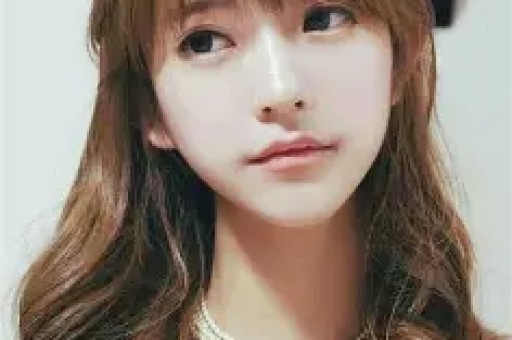郭碧婷向佐离婚？诺澜白宇结婚？娱乐圈连环八卦揭秘