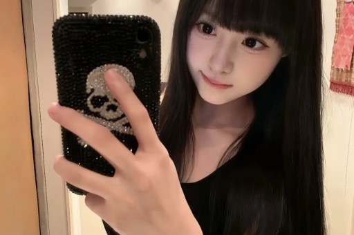 从易立竞到李诞，新浪新闻的访谈进击