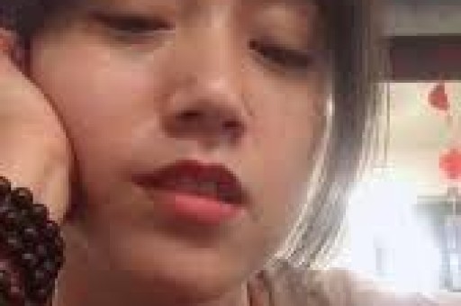 内娱大反转！网传重磅资源惨遭截胡？圈内人爆料：全网都被误导了