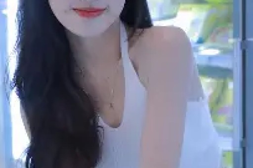 网红圈最惨人设：厕评师