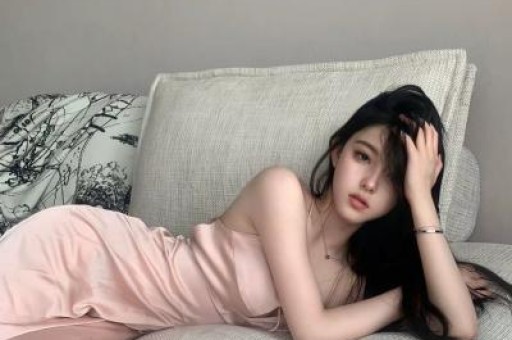 狗仔爆料漏洞百出！迪丽热巴恋情风波真相：这届吃瓜群众不背锅了