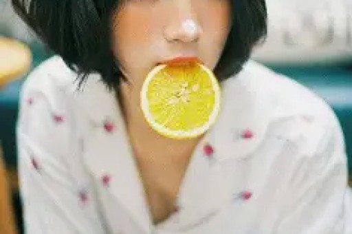 信息量太大！西尔斯基爆料普京下令攻基辅，真实意图耐人寻味