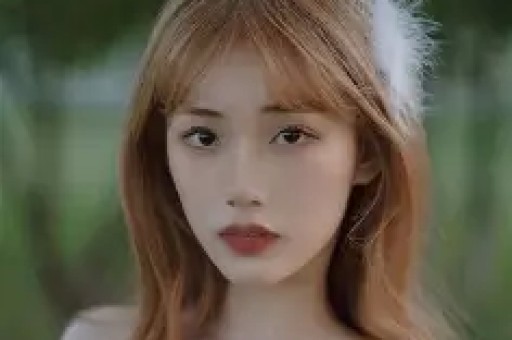 吃瓜一线热心肠！陈奕天妥妥圈内宝藏活人明星，爱吃瓜更重情义